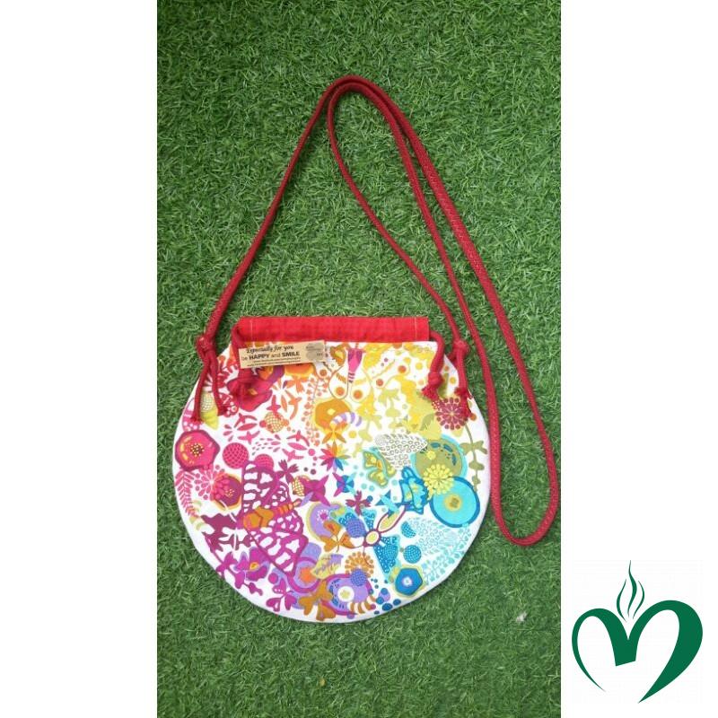 z2458107258318_c26907b07d5b4b6a79912f94fe733296