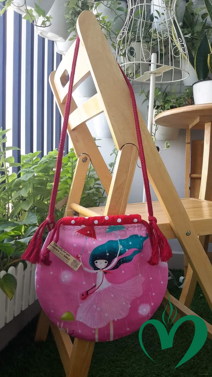 z2458107258898_6f83bf033188e78a0a8e1a9b9da7ec5f