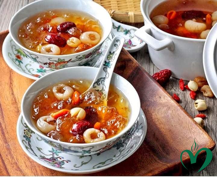 92052761_959768537786290_8708063067566505984_n chè dưỡng nhan