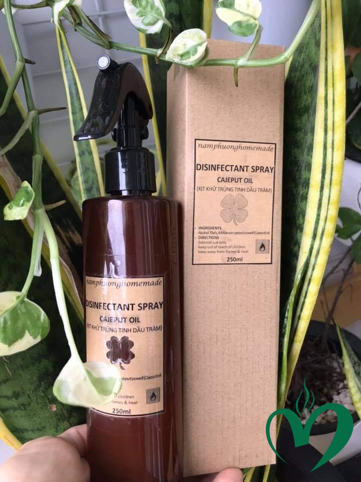 z2561005820972_eb3810dc7ad09043c136623475bf9e03 Tinh dầu tràm