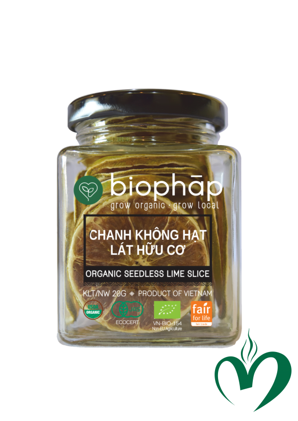 chanh sấy Chanh sấy